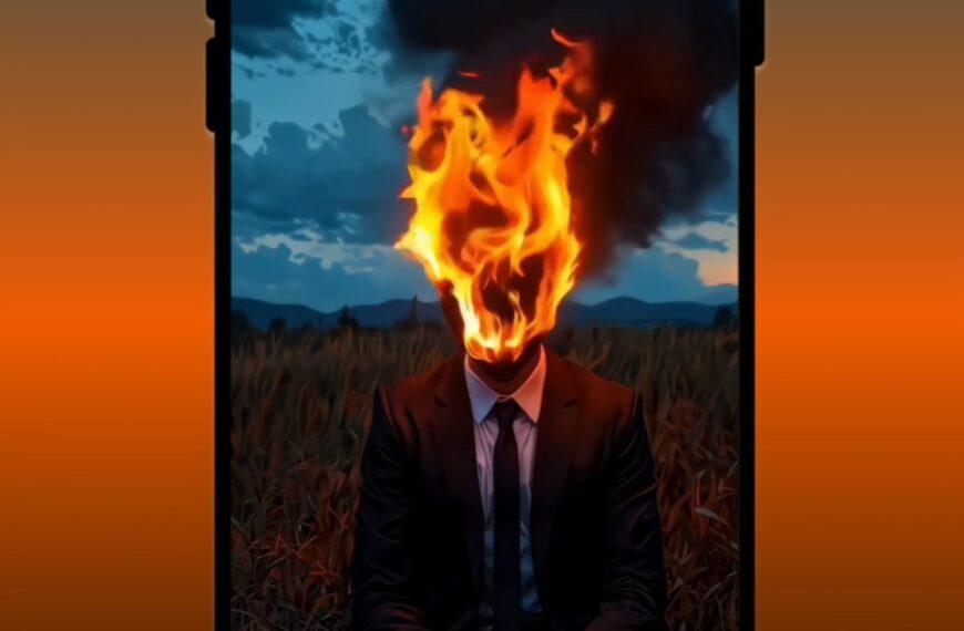 Powerful Breakdown: United States COVID Statistics 2025