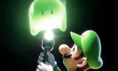 Top 10 USA Credit Cards 2025 – Rewards, Offers & Best Perks