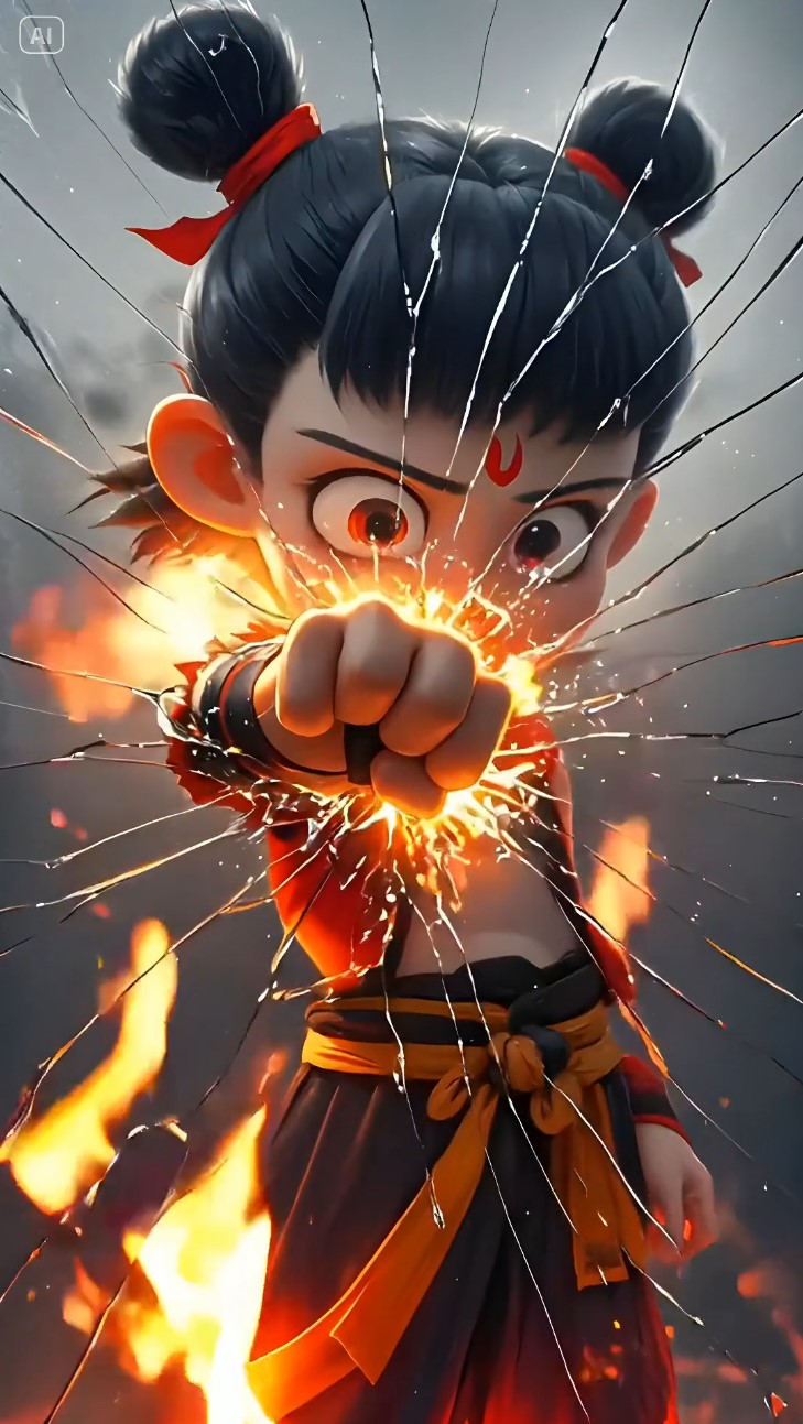 Top 10 London Hospitals in 2025 – A Powerful Guide for Quality Care Seekers post thumbnail image