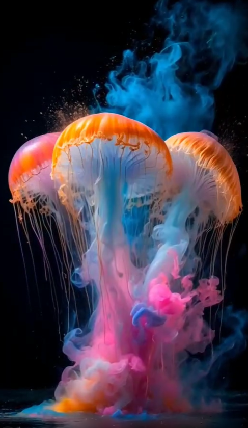 Top 10 Amazing Benefits and Exclusive BA Amex Credit Card Offers in 2025 post thumbnail image