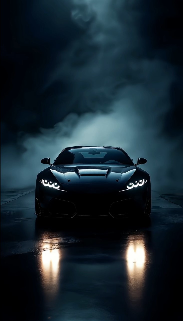 Finance Companies in the UK: 20 Power Players You Should Know in 2025 post thumbnail image