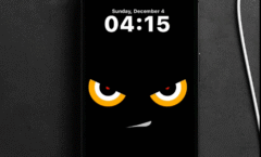 The Best Business Credit Cards Compared 2025: The Ultimate Guide