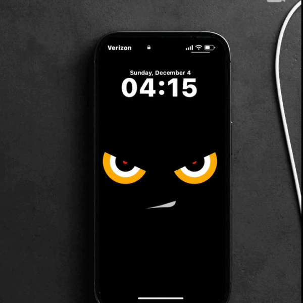 The Best Business Credit Cards Compared 2025: The Ultimate Guide