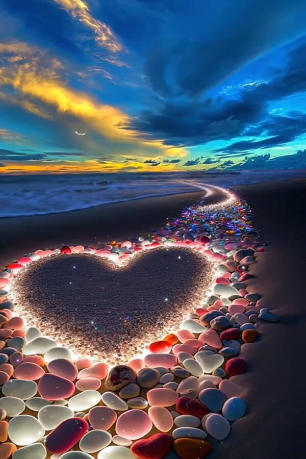 Everything You Need to Know About Barclays Bank – Complete Insight