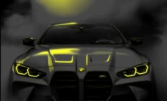 Approved in Minutes: Credit Cards You Can Use Right Away | Instant use credit cards 2025