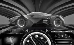 Credit Cards: Evolving into Tools for Extensive Financial Data Collection | Credit Card Surveillance 2025