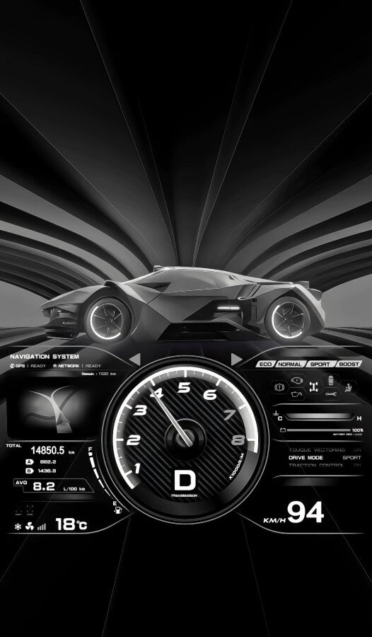 Credit Cards: Evolving into Tools for Extensive Financial Data Collection | Credit Card Surveillance 2025