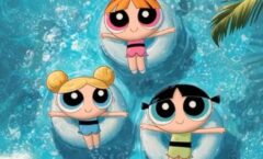 SBI Credit Card Rule Changes 2025 Effective July 15: A Complete Guide