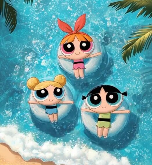 SBI Credit Card Rule Changes 2025 Effective July 15: A Complete Guide