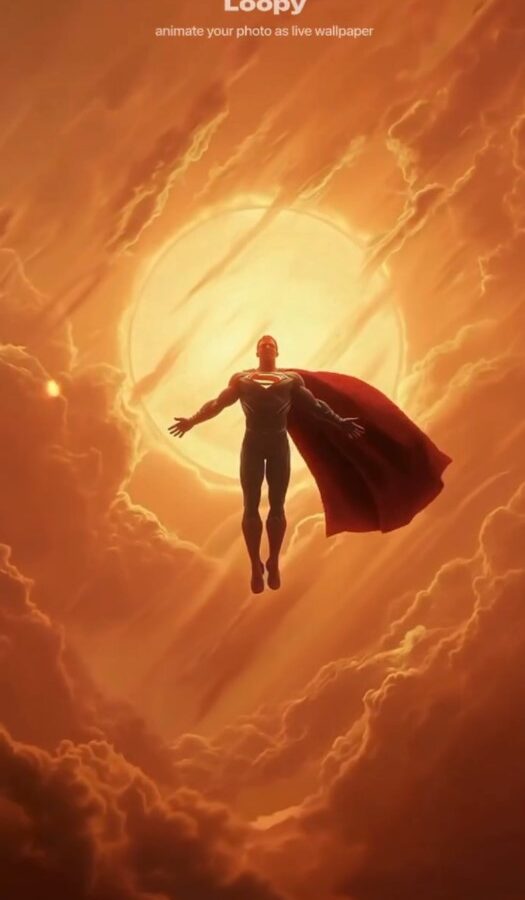 Exclusive Personal Loan For Government Employees: Compare June 2025 Rates