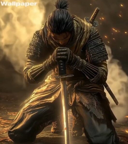 Exposing the India Farm Credit Debt Trap: How Dowry and Loans Are Destroying Rural Livelihoods