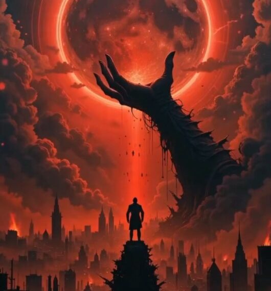 Top 5 Powerful Government Business Loan Schemes for Women Entrepreneurs in India