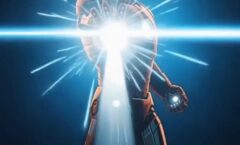 Smart Guide to Personal Loan Interest Rates in July 2025 from Top Indian Banks