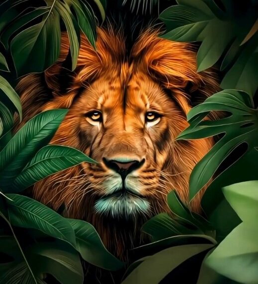 Gold Price 2025: What the Key $3,365-$3,370 Support Zone Means for XAU/USD