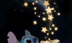 Top 5 Richest Companies in India 2025: Shocking Cash Piles and How They’re Investing ₹2.5 Lakh Crore