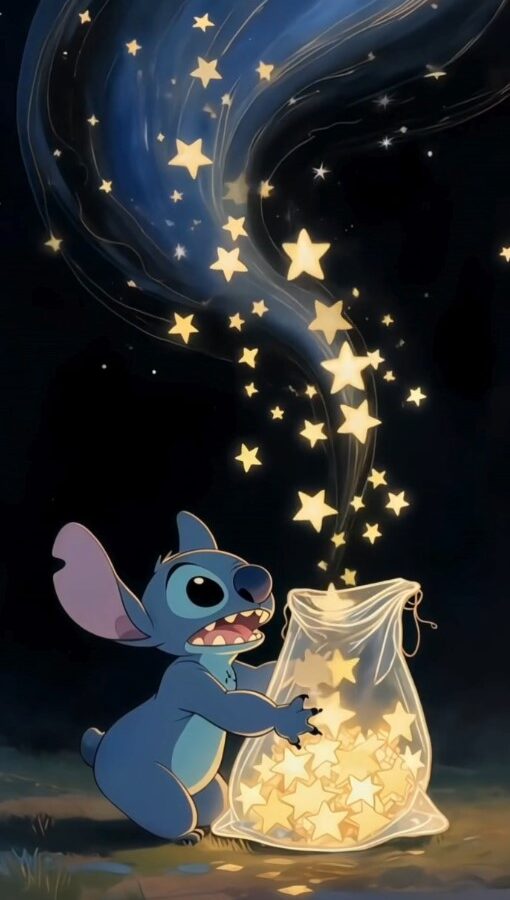 Top 5 Richest Companies in India 2025: Shocking Cash Piles and How They’re Investing ₹2.5 Lakh Crore