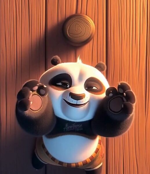 Ultimate INFINIA Credit Card Metal Edition 2025: 20+ Premium Benefits Revealed