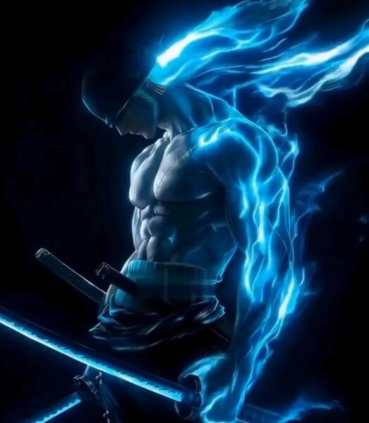 Diners Club Black Metal Edition Credit Card – 2025 Elite Features & Benefits