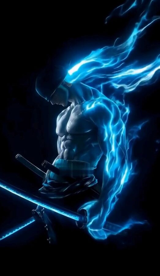 Diners Club Black Metal Edition Credit Card – 2025 Elite Features & Benefits