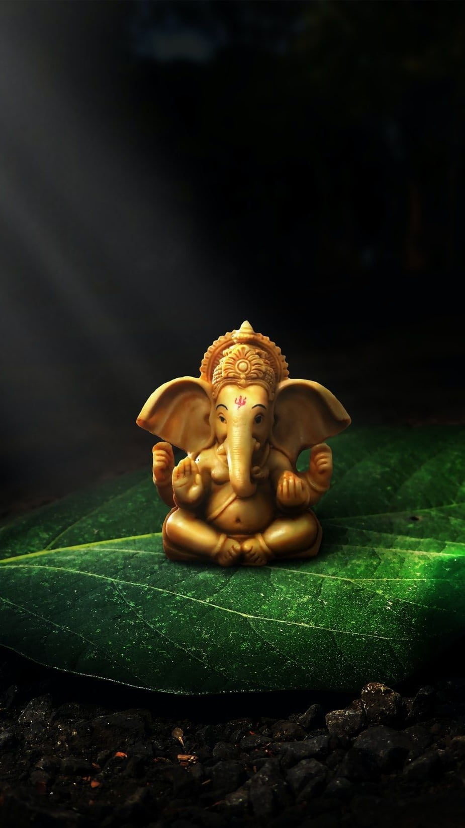 American Express Platinum Credit Cards Set for Major Upgrade in 2025 post thumbnail image