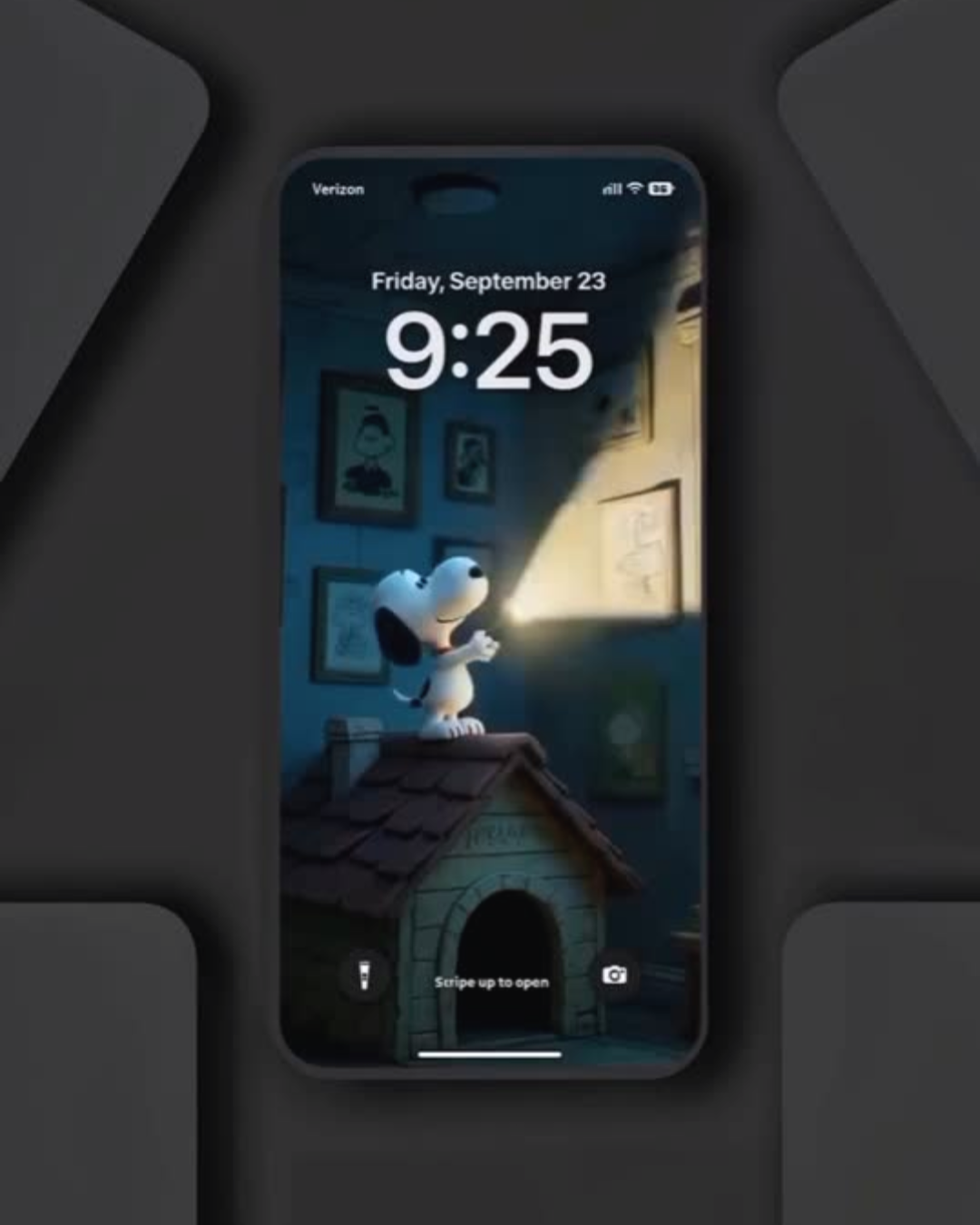 credit cards without credit check