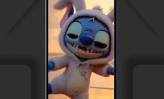 Instant Loan Apps Without Credit Score