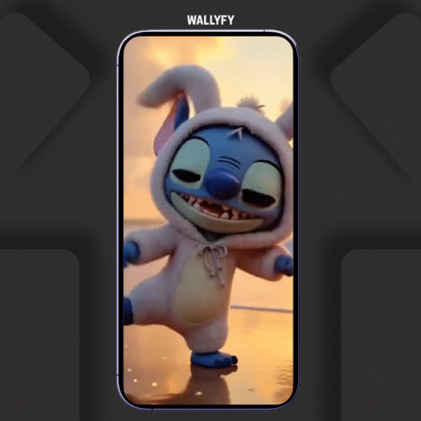 Top 5 Trusted Instant Loan Apps Without Credit Score Check (2025 Guide)