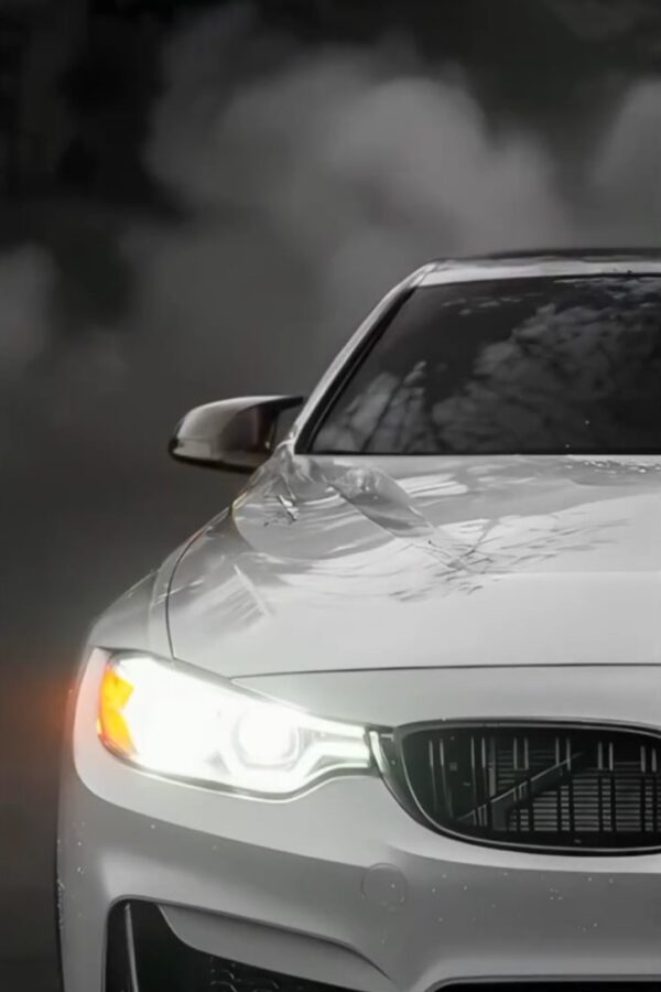 Credit Card Explained: What It Is, How It Works, and How to Apply