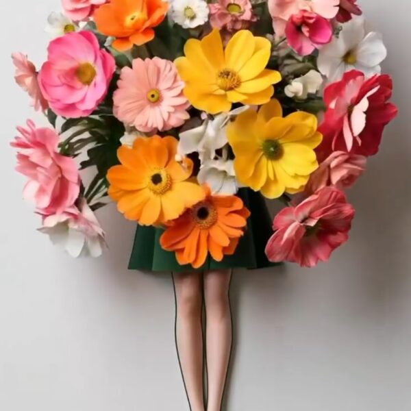 Best Credit Cards for Everyday Spending in India [Maximise Rewards on Groceries, Fuel & Dining]