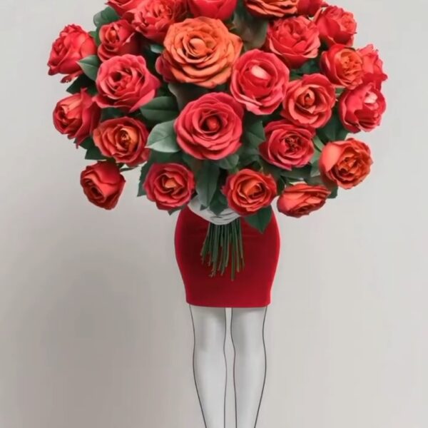 Introduction: Ways to Make Money Online, Offline and at Home&hellip;