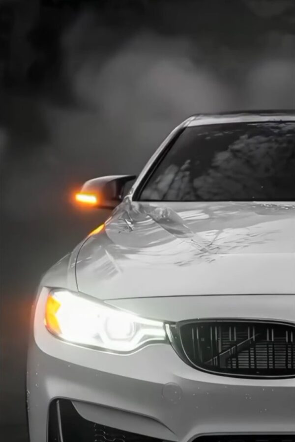 Powerful Hybrid Jobs: How AI is Transforming Work in Finance