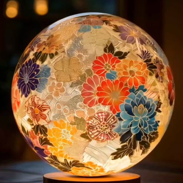 iOS 26 Translucent UI: An Amazing Redesign That Redefines Apple’s Interface