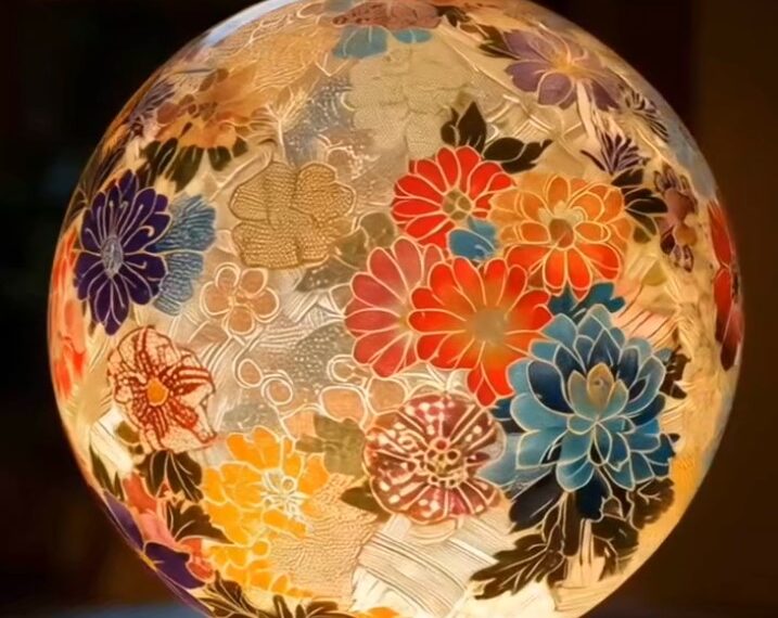 iOS 26 Translucent UI: An Amazing Redesign That Redefines Apple’s&hellip;