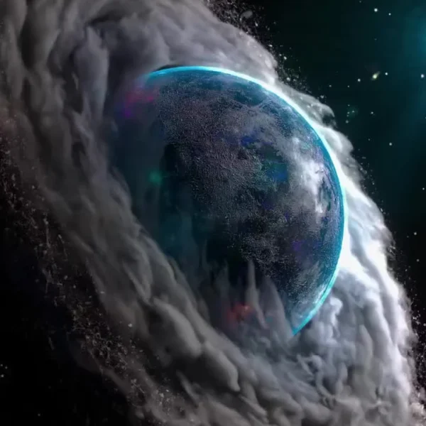 Top 10 Best Life Insurance Companies in India 2025 | Trusted Plans & Benefits