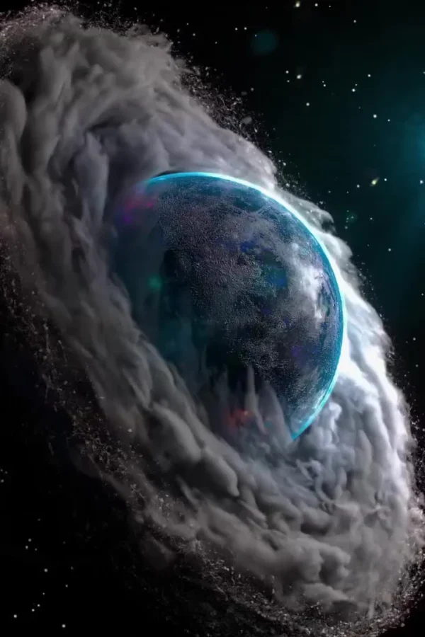 Top 10 Best Life Insurance Companies in India 2025 | Trusted Plans & Benefits