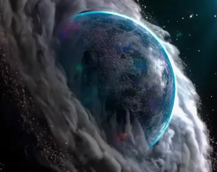 Top 10 Best Life Insurance Companies in India 2025 | Trusted Plans & Benefits