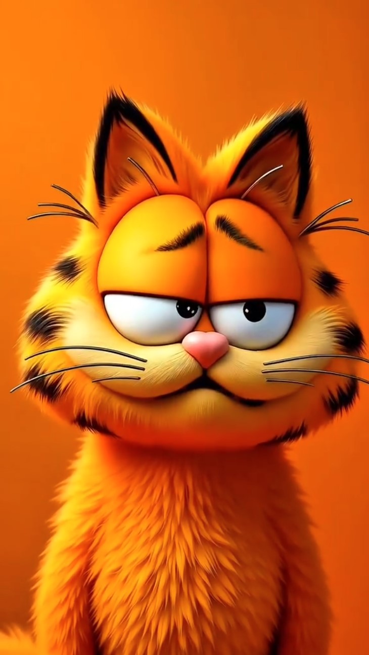 Smart Finance Hacks 2025