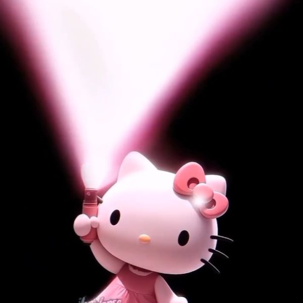 Credit Card Wallpaper, Credit Card Guide: Benefits, Types, and Smart&hellip;