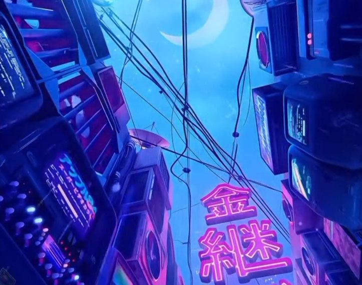 Stock Market Mobile Wallpaper: Transform Your Investment Motivation and Device