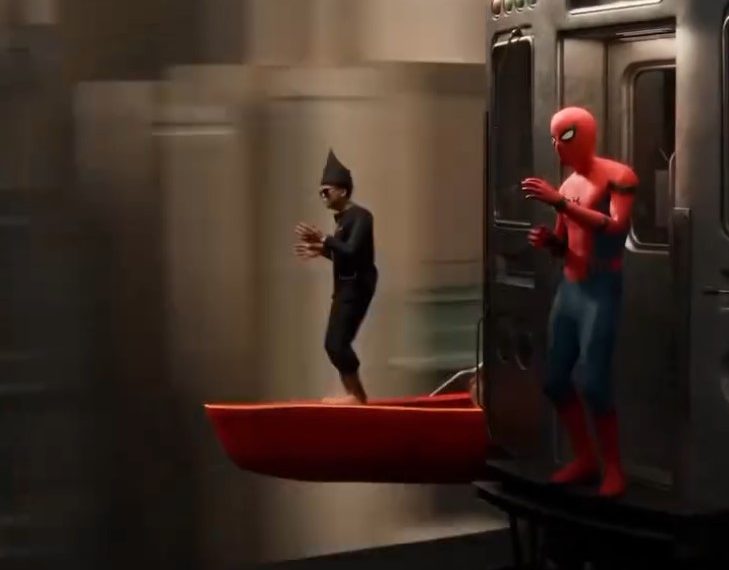 HD 4K Live Mobile Wallpaper: The Complete Manual for Eye-Catching Device Backgrounds