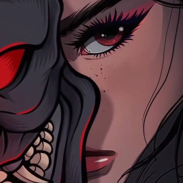 AI Integration in Financial Services: Transforming Wallpaper Personalization and Digital&hellip;