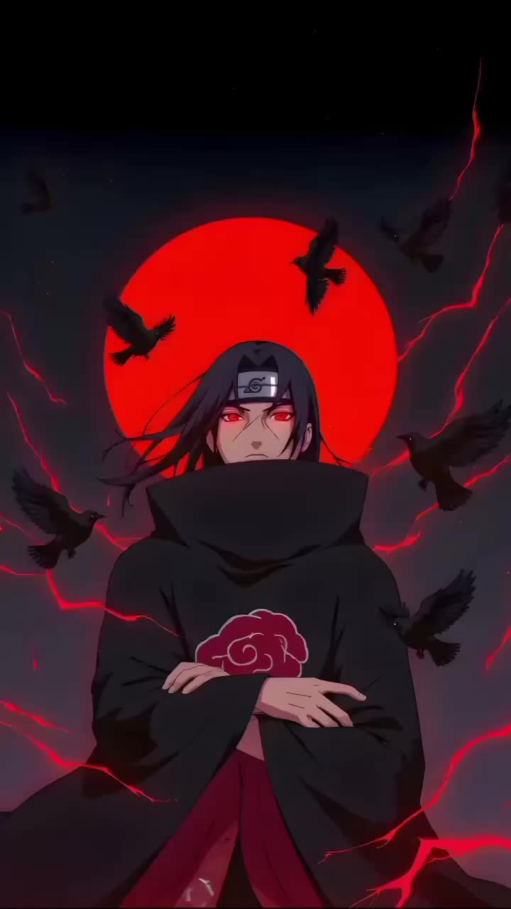 Credit Card Offers Wallpapers