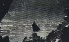 Powerful Money & Banking Wallpapers in 4K for Professionals