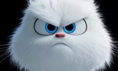 Powerful Finance & Business Wallpapers in 4K for Entrepreneurs