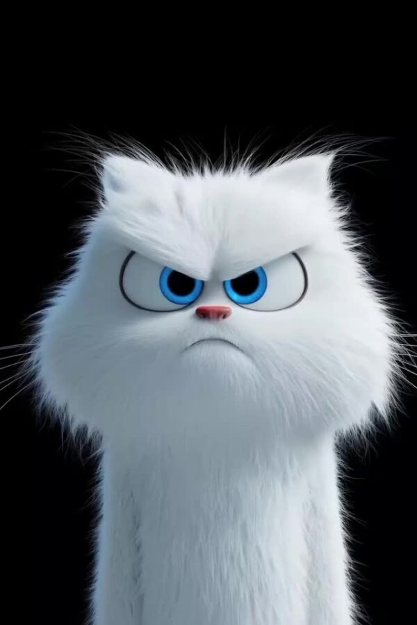 Powerful Finance & Business Wallpapers in 4K for Entrepreneurs