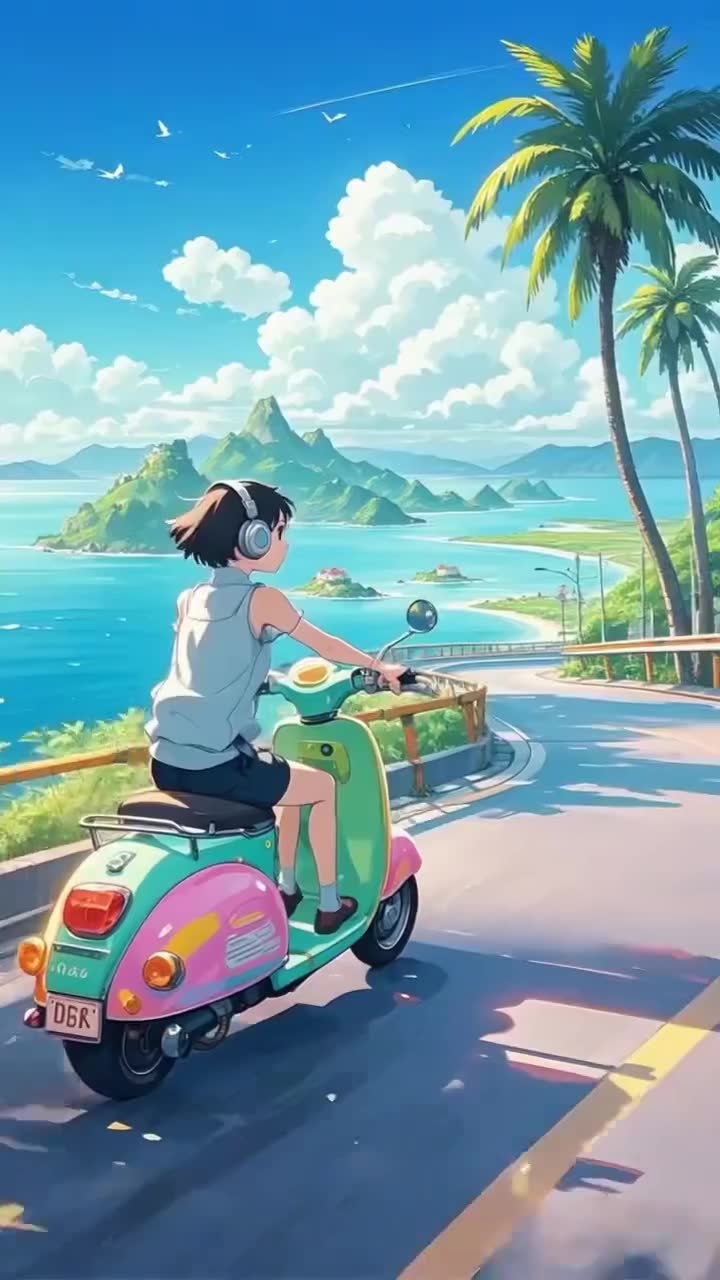 Health & Fitness Motivation Wallpapers