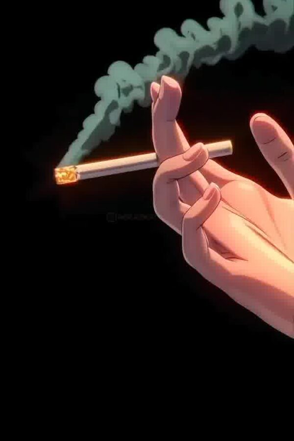 Top 15 Best Stock Market Wallpapers for Traders in India