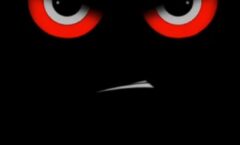 7 Proven Financial Solutions for Your Money Problems in 2025 (Easy & Effective!)