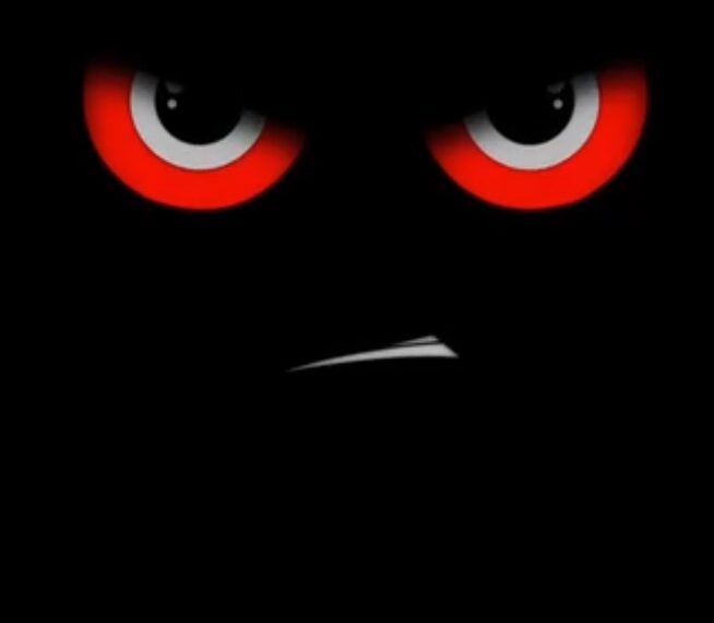 7 Proven Financial Solutions for Your Money Problems in 2025&hellip;