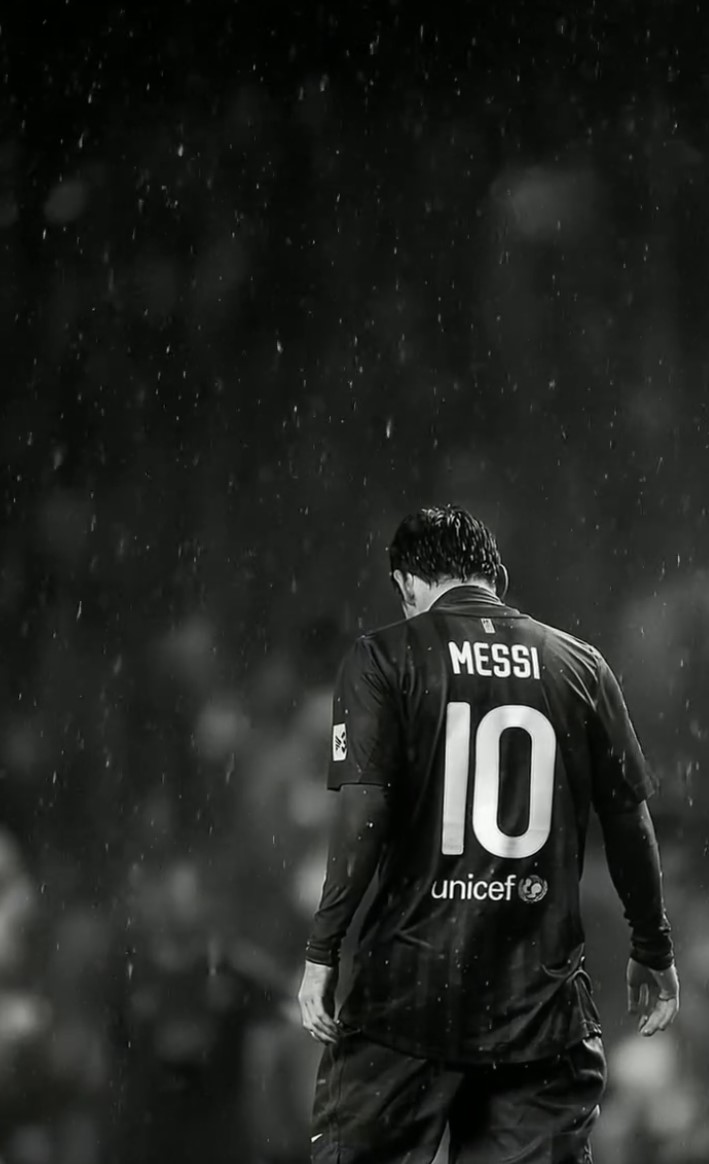 top 10 finance stocks 2025